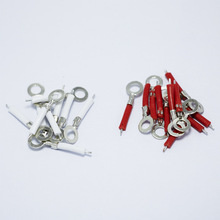 HKX2.5���Ӿ��h�۾�����B�Ӿ����b��늾��������Ƽ�С����