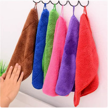 �S��ֱ�Nɺ���qĨ���Lë��ˮ����ë��������Сë�����ز��N��Ĩ��
