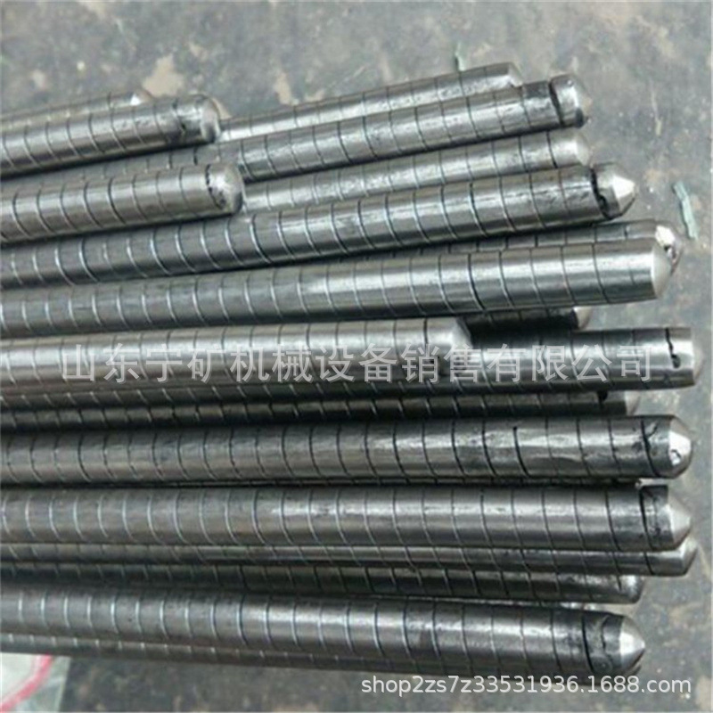 批发零售 穿条串条皮带穿条 矿用穿条工业输送带专用穿条