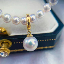 DIY��� S925�y�ɴ��_��������������朒쉋����Ʒ�������l