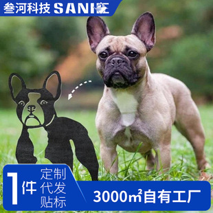 ͥԺ���ٹ�ˇƷ  ���ﹷ���@ͥԺ�b� ���ټ�Ӱˇ�g ��������ˇ�g