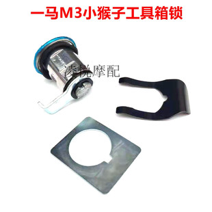 늄�܇YMһ�RС����M3�������i耳��T���ۉ|ƬM5������T�i���|�i