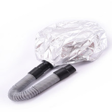 �����x����ñ�������x���O3ؓ�x�ӟh�͙C���l�����C�l��