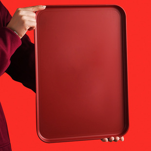�޴�̖50cm�бP�tɫ�L���αP�Ӿ����бP�A���бP�»鷿�g�bP