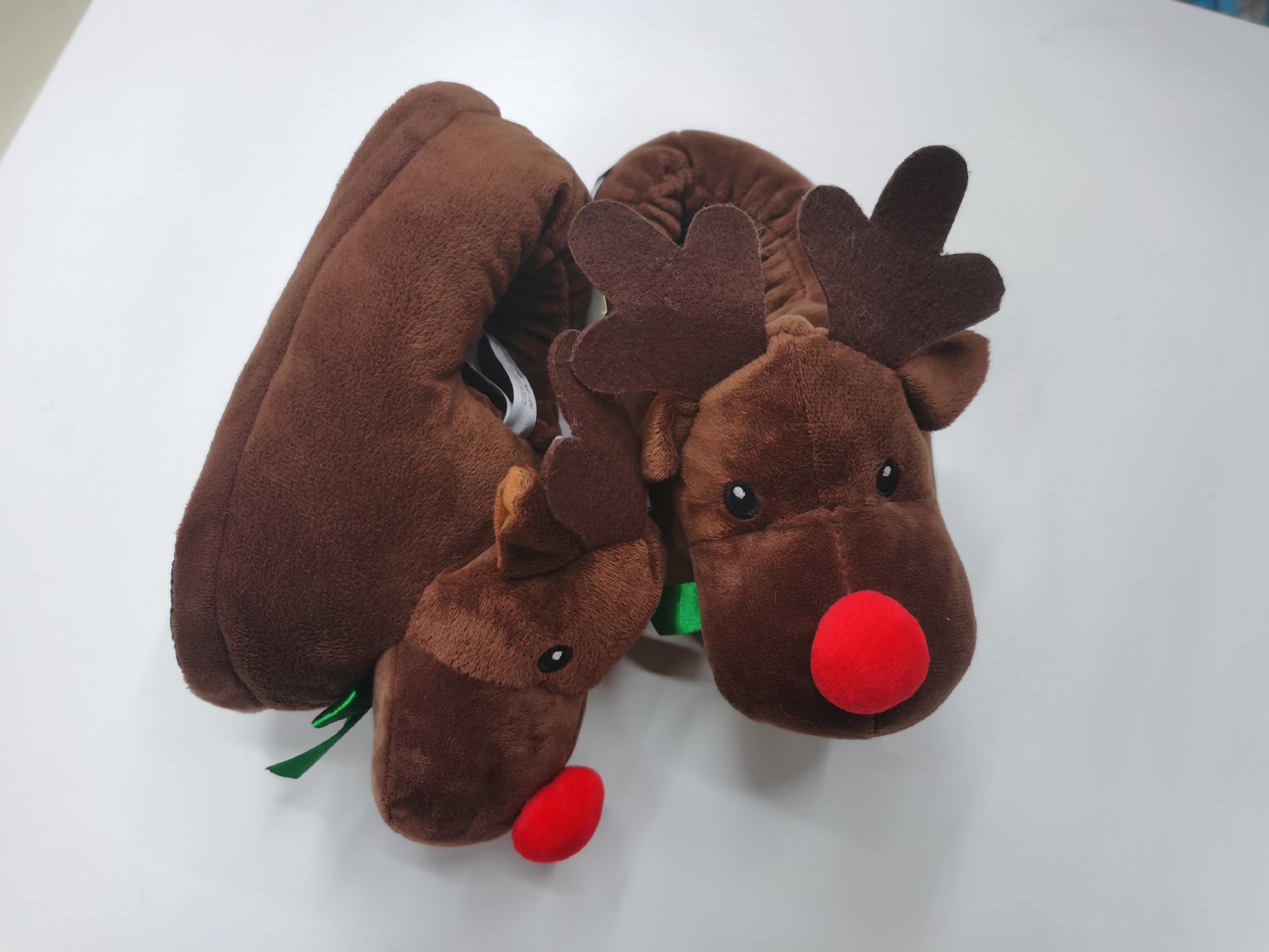 微信图片_20211017213211