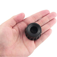 ���z֧���_�|�_ᔷ������13mm/15mm�҃������Ĕz���C��v���_��