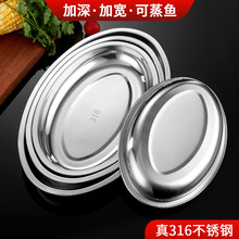 �����_316L���P䓲ͱP�E�A�����~�P�������~���ñP�L�P�ӟ����P��