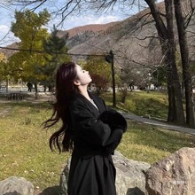 ɫpqشŮ2025¿кձLëë