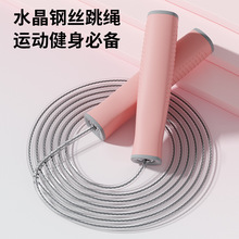 ���x���K���ٌW�����ý���Ů���K�ӳ��˃�ͯ���I�\��Ӗ���п�