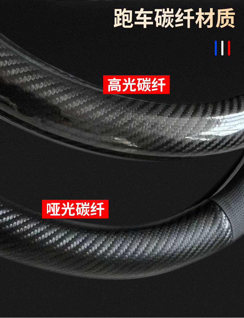 把套_07.jpg