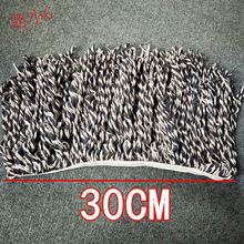 �ش�̖�Ͽ��ϰ������������öղ��^܇�g����ˮ�����tԺ�޾��ϰ��^