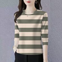 �߼��Зl�y�L��A�IT��Ů�����@���ڶǰٴ���������Ů�b����