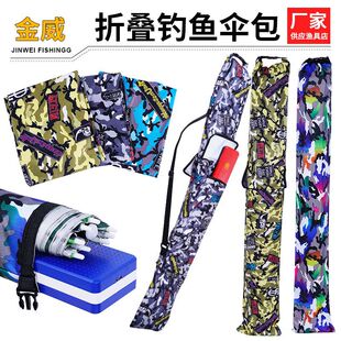 �ۯB��~��������~�Ͱ����ȶ��O���ռ{��ţ���ۯB�~���ռ{��