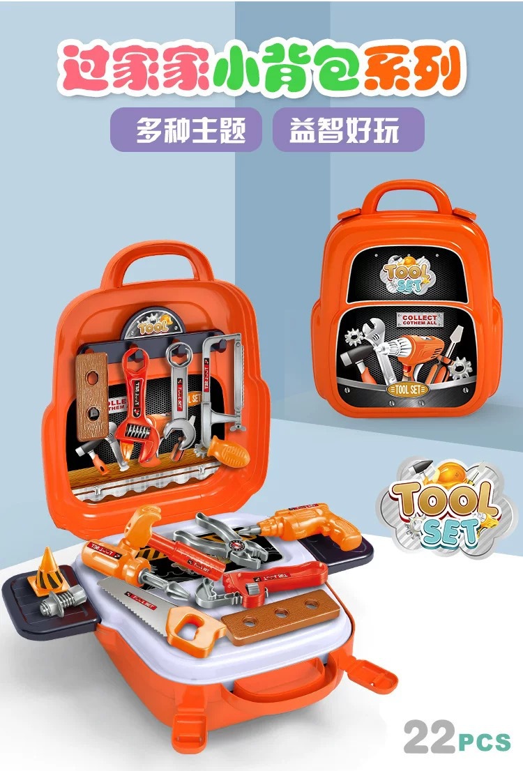 IMG_1030(20211120-151310)