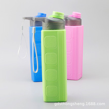 1000ml\ˮˮϱ\ӱ¶Iˮ