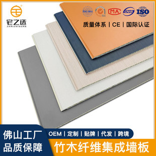 ��ľ�w�S���ɠ���Ƶ깫Ԣ�b���o�����ҕ������̼���堝��۰�