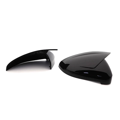 Car mirror A4 S4 RS4 S5 A5