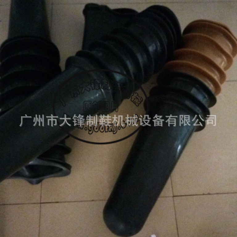 ֱ��Ͱʽѹ�׻���������ʽѹ�׻�����Ь�����������������