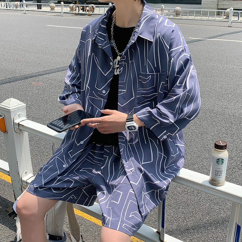 i2uUjf6mxdTrdS49SARxxPdYYqH2rcHfhLKm