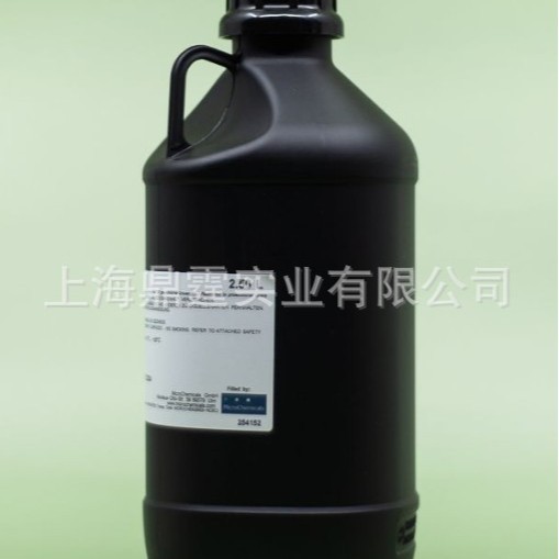 Dow Chemical&nbsp;1LT CYCLOTENE 3022-46 (0,8kg)