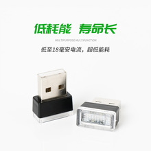 ��܇led�Շ���USB��Ӿ�С��܇���b�Сҹ����՟���������x��