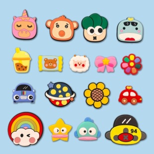 PVCܛ�z��ͨ�֙C���NƬ����Ҿ�diy��������{��C����Ь���݋