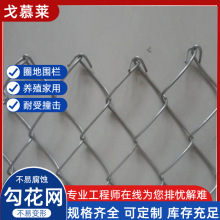 �����W늺��W  �BֳȦ���u�����F�z�W  �����Bֳţ��䓽z�W