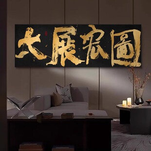 ��չ��D�͏d�b�ɳ�l�������M���쮋�k���ҕ��������֮��ڮ�