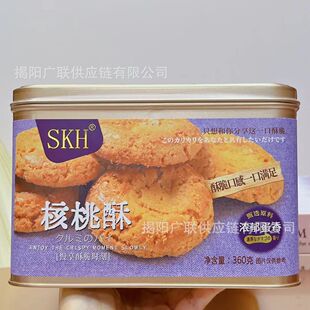 ���l SKHʳƷ������ɵ�����c���e��ʳ�Y����؛360gһ��12��