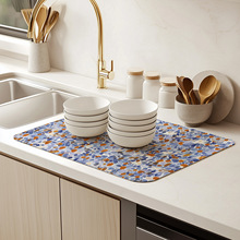 Funlife���uͨ��Ʒ��������ˮ�ۉ|���坍ϴ�ֳز;ߞrˮ�|GLSD018