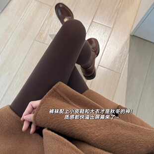 ���Z�qǧ���m����΢���߼����ﶬ��Ů�Bѝ�m�����z�@�ݿ�ɫ���ѝ