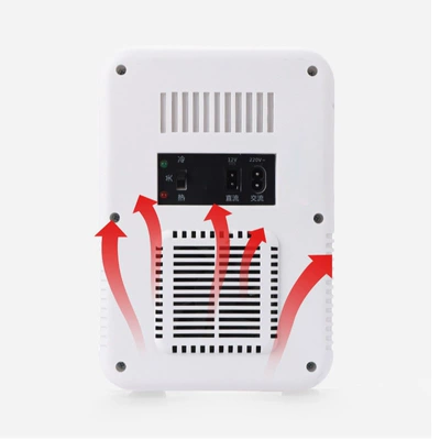 refrigerator incubator semiconductor hot and – Soyuducular