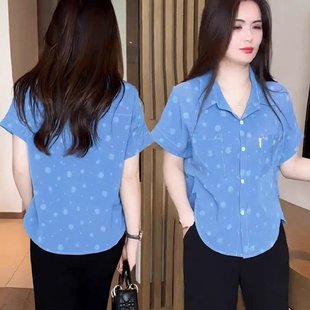 һ�����lֱ������Ůʿ�r��2025�ļ��¿��@�ݲ��c���e���������r��