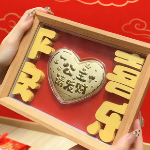 �S����Ĵ���ֶY��Y��Ϧ�����Ĵ��love�Y����Ů�����|������