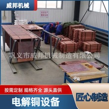 ���I��늽��~�O�� �s�~�~�Ͻ��~�ྫ�� ����늘O��늽�Һ ����