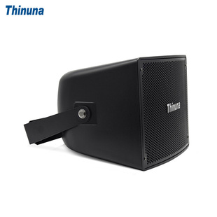 Thinuna MHS-10.2T IIȫ����h��̖�ǌ��I��������ˮ�\�ӈ����