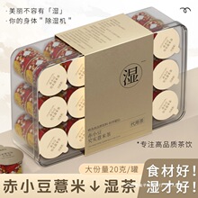 ��ƷС�޼t��޲�ײ������С����Ů��ȥ��ˮ�ȵ������w�ȝ񶾚⺮