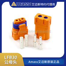 ƷAmass~˹ LFB30--M/Fˮӎi늳Bӿ