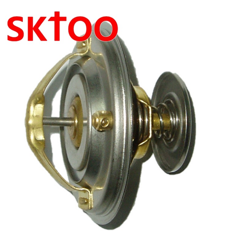 11531731486 1153 1 731 486  70�� �����ڱ��������� ������ E31