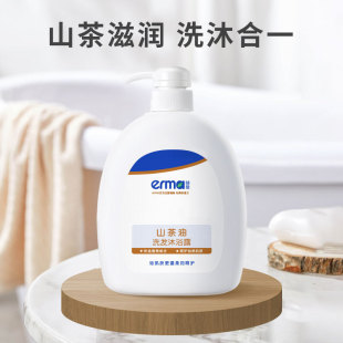 ���S���ԠI������ɽ����ϴ�lˮ��ԡ¶ϴ�o����һ500ml���]���l