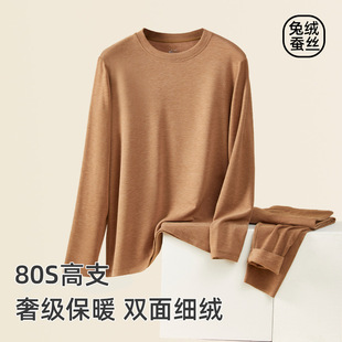 �ýq�Q�z�½q��ů���°l�������־��ӽq�Ӻ�ɫ������ѝ���b��ʿ