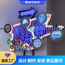 ҹ�Є����޺�����Ƶ��ߏV���̈��Ƶ꾰�^����W�t���c���Ο���