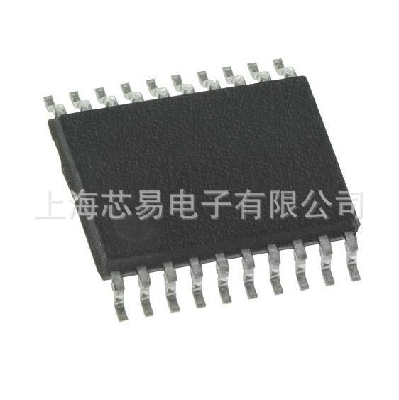 NB3N51044DTR2G  时钟发生器及支持产品 3.3 V, CRYSTAL TO 100 M