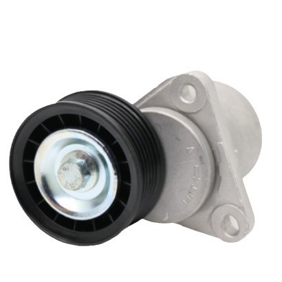 Generator tensioner LF17-15-980D for Mazda 6, 2.0/2.3 2003-2004
