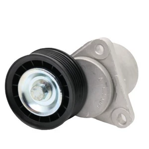 Generator tensioner LF17-15-980D for Mazda 6, 2.0/2.3 2003-2004