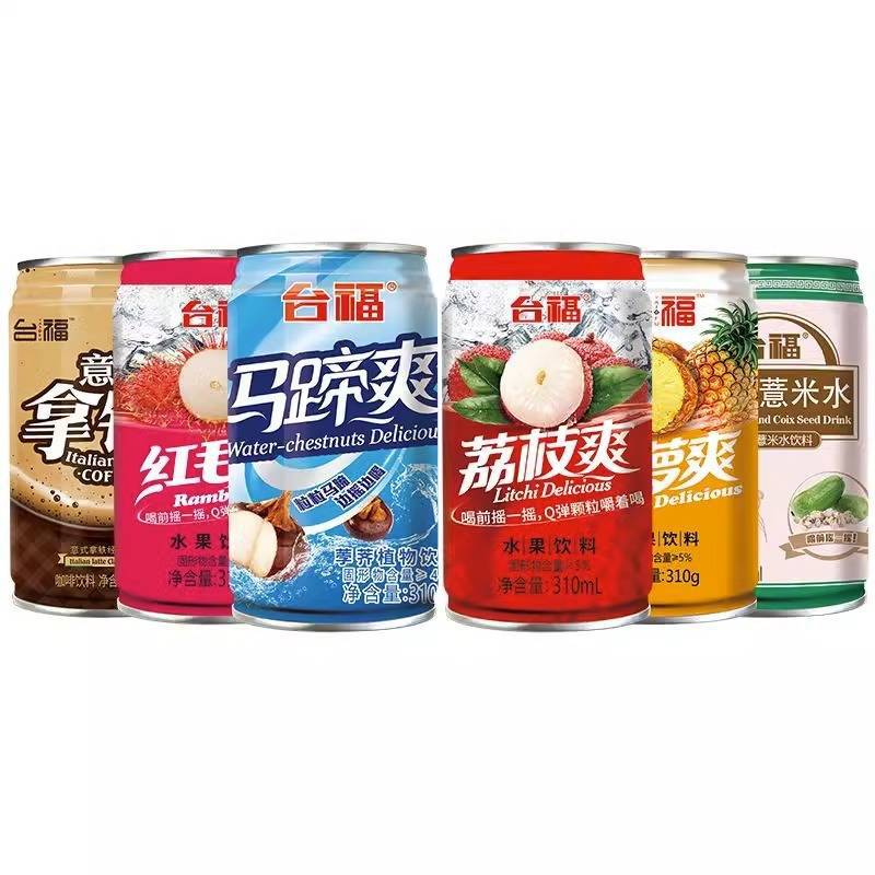 be338c07-44af-4c2f-8136-296569e525b5.jpe