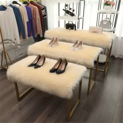 Car Carpet — Light Luxury, Chinese Door Mat