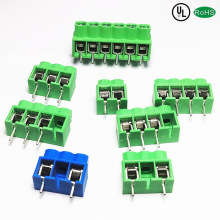 5.0mm���ʽPCB�Ӿ�����̨166�~�Ӿ����B���� �h��2.0��ȼV0��