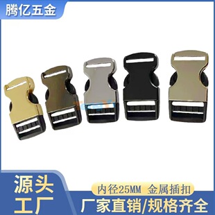 ���ϲ��25MM�\�Ͻ��z������������������ُS��ֱ�N�F؛���l