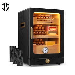 ���m�����ѩ��ľ���B���Ӵ�������ľ�Ѓ���LDE������ɫ��������